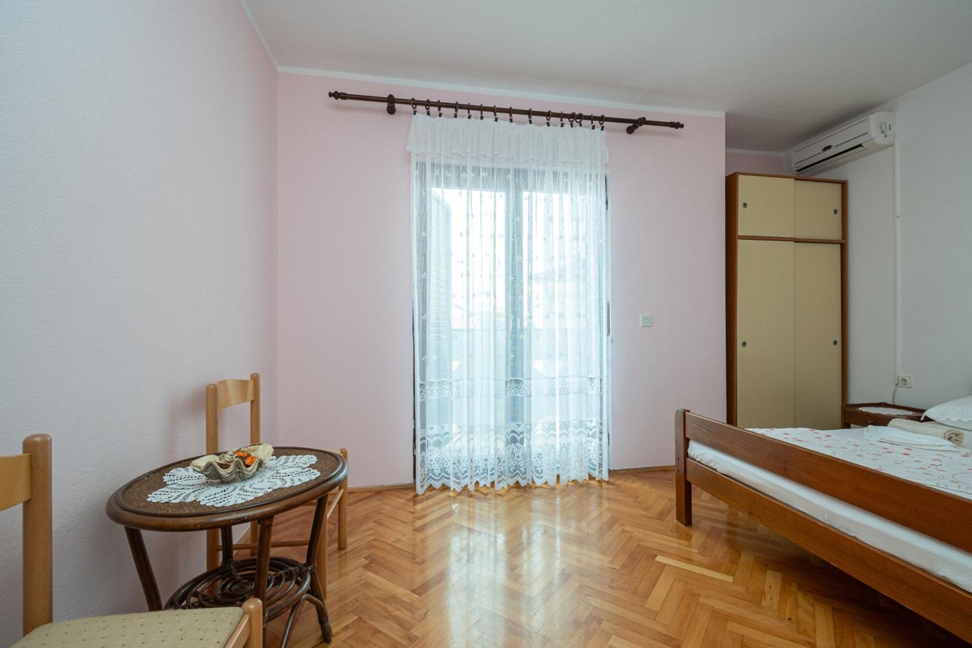 Apartments And Rooms With Parking Space Zubovici, Pag - 16063 Zimmer foto